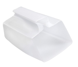 [OUE921] ÉCOPE SABOT