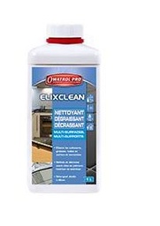 [3285820059880] ELIXCLEAN 1L