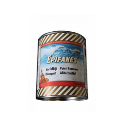 [PEE610] EPIFANE DECAPANT 1L