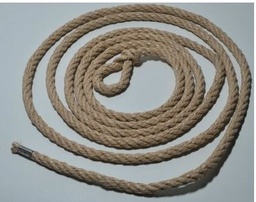 [CO2001] ESCLIN DE TINETTE AVEC COSSE Ø10 4M