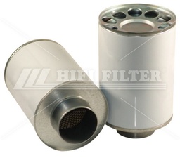 [SA14531] FILTRE A AIR SA14531 HIFI
