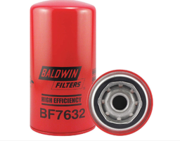 [BF7632] FILTRE A CARBURANT BF7632 BALDWIN