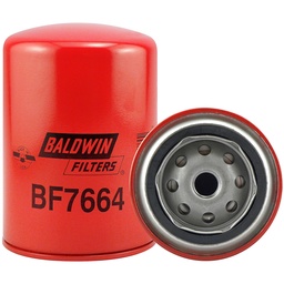 [FIB271] FILTRE À CARBURANT BALDWIN BF7664