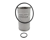 [FIA413] FILTRE A CARBURANTS 23530640  D.DIESEL