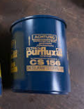 [CS156] FILTRE A CARBURANTS CS156 PURFLUX