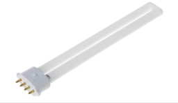 [LP183] BULB PHILIPS 2G7/11W