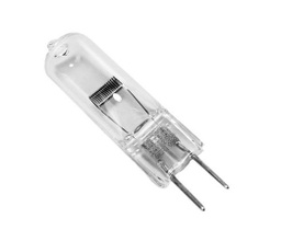 [OUA292] PROJECTOR BULB G6.35 220V 300W