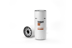 [FIF080] OIL FILTER LF 17502 FLEETGUARD Replaces LF3654