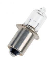 [OUA249] AMPOULE TORCHE 2,8V 0,85A N°75