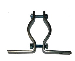 [OUB966] FIXING FOR RAMBARD BUOY BOX