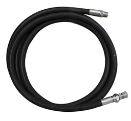 [970319] FLEXIBLE HUILE  1/2'   60 BARS 10M