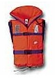 [VEG950] LIFEJACKET AURAY 30-50