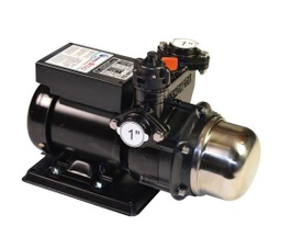 [POH001] HYDROPHORE ULEX SENSORJET UB-0525 230V