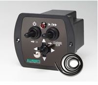 [OUP872] JOYSTICK AVEC FIL POUR PROJECTEUR