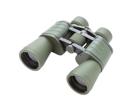 [OUJ907] JUMELLES STANDARD 7 X 50
