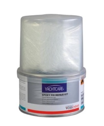 [422067 RSP5375010] UNIVERSAL EPOXY REPAIR KIT