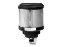 [OUL926] LAMPE DE GOUVERNAIL DHR35