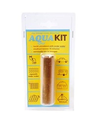 [OUA950] COMPLET AQUAKIT  57 GR