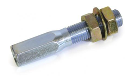 [S007] ARRÊT DE GAINE CLOISON POUR TIRETTE