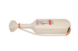 [OUB9101]  LIFELINE 30M WITH SUPPORT