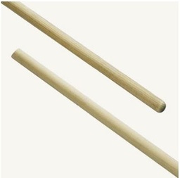 [BRM409] MANCHE POUR GRATTOIR À ROUILLE  400