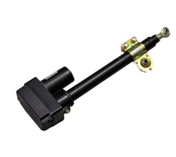 [OUP973] BLUE PANEL 24V REPLACEMENT MOTOR