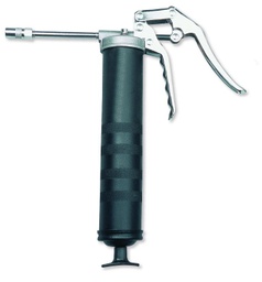 [153714] GREASE PUMP WITH RIGID / CLIP