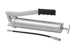 [OUP066] POMPE À GRAISSE MANUELLE MODÈLE CISEAUX