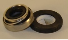 [POA919] POMPE ALPHA 15/20/25 RA