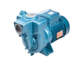 [92.11.040] ALPHA WASTEWATER PUMP 011/2 RA-T-1 400V