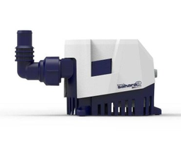 [YAP308] POMPE ATTWOOD AUTOMATIQUE SAHARA MK2 S800 12V 38L/MIN