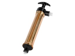 [YAP302] MANUAL CRANKCASE DRAIN PUMP