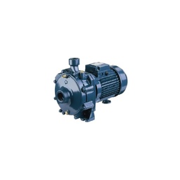 [POE100] EBARA PUMP CDA-550T 8kg PRESSURE