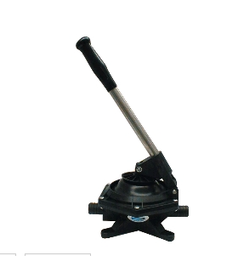 [JM240] MANUAL PUMP 45L MN D=25MM