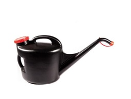 [OUJ910] POT GASOIL 10L