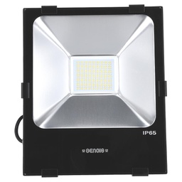[XR200] LED PROJECTOR 230V VAC 200w&gt; 22000 lm = 1500W Halogen
