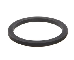 [85.16.811] BAGUE/JOINT D'ÉTANCHÉITÉ RACCORD DE SOUTE TYPE 50