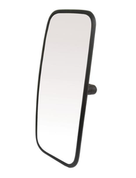 [39701] MIRROR 180X370 MM FLAT