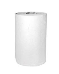 [54.08.248] TAPIS ABSORBANTS HUILE ROULEAU 4400X48CM