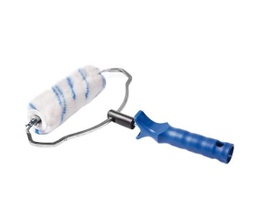 [BRR249] ROULEAU POUR TUYAU COMPLET 300 MM