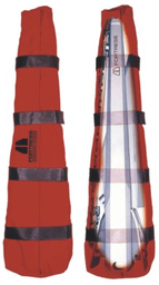 [65977] ANCHOR RGT BAG FORTRESS FX-125 39206