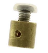 [SCTS] SERRE-CABLE TIRETTE STOP