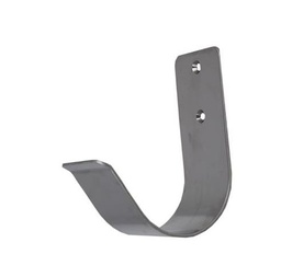 [OUS920] SUPPORT BOUÉE INOX