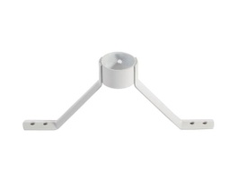 [56.25.013] HANDLE SUPPORT OPENING 29 MM