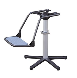 [22.30.203] SUPPORT NOTUS COMPLET