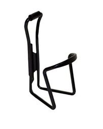 [OUL008] HOLDER FOR EYEWASH 500ML