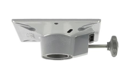 [OUB943] SUPPORT SIÈGE ZWAARDVIS (TRANSPORTEUR)