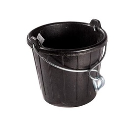 [BRT102] TINETTE PLASTIQUE 7 L