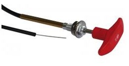 [T814] FLEXIBLE DRAWER 4 Meters