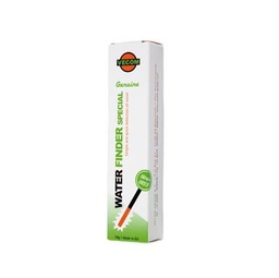 [ENP003] WATER FINDER SPÉCIAL